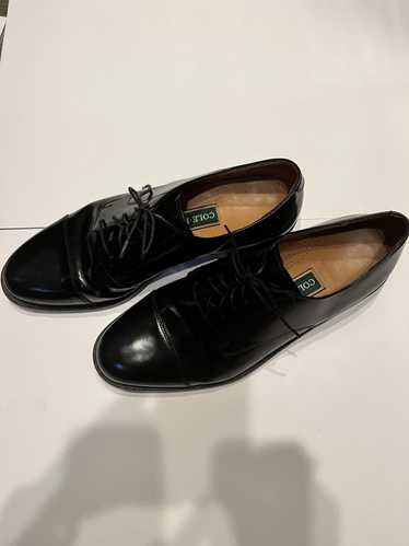 Cole Haan Cole Haan Caldwell Dress Shoe