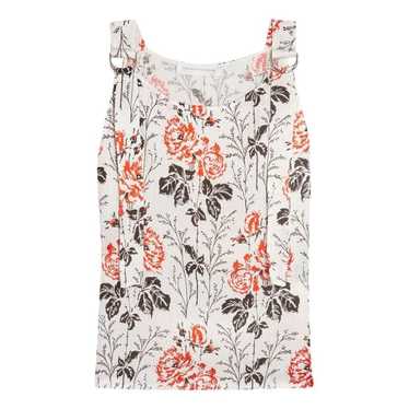 Victoria Beckham Silk blouse - image 1