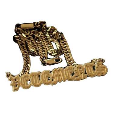 Vetements Jewellery - image 1