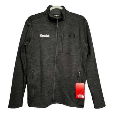 The North Face Coat - image 1