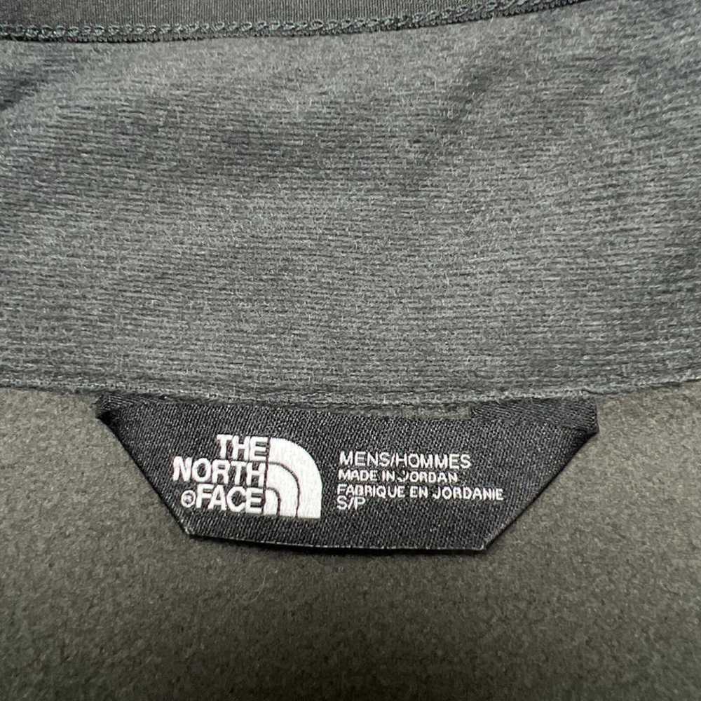 The North Face Coat - image 4