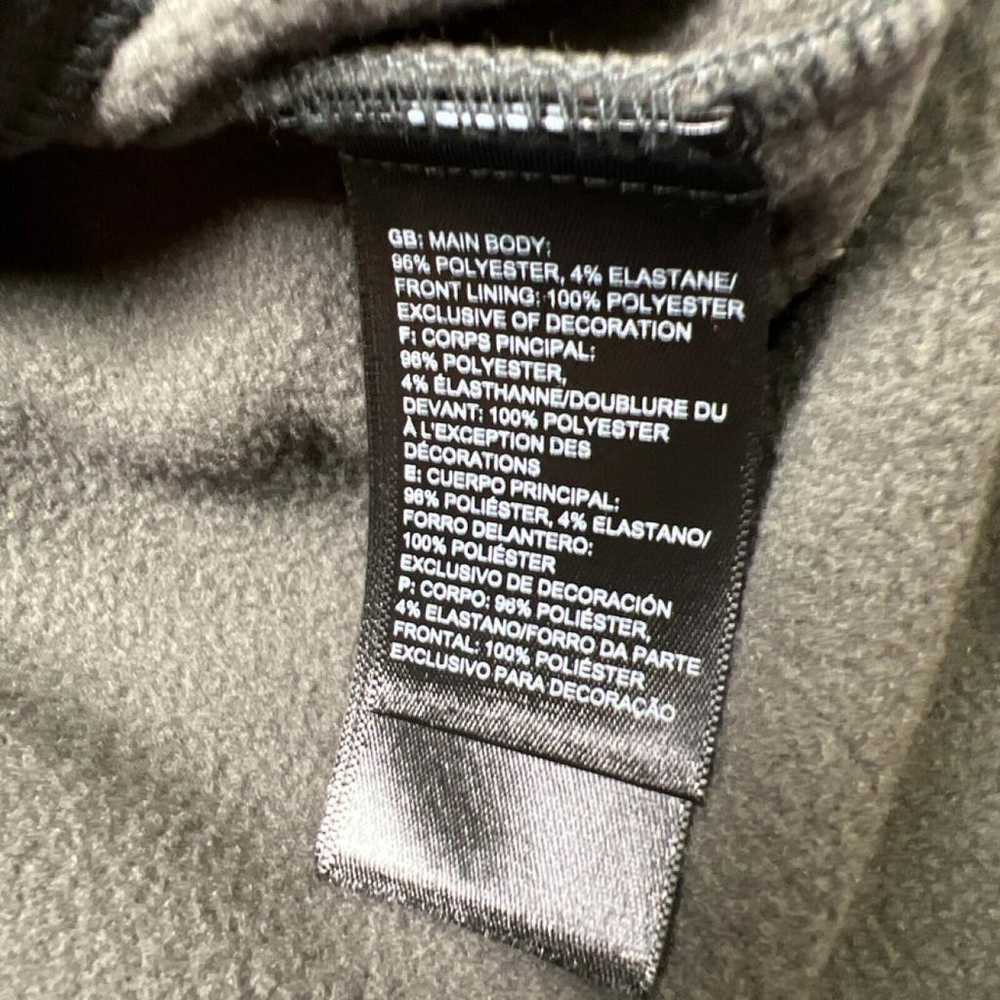 The North Face Coat - image 6