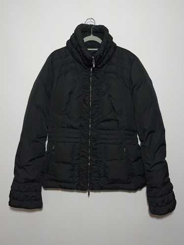 Moncler gard down - Gem