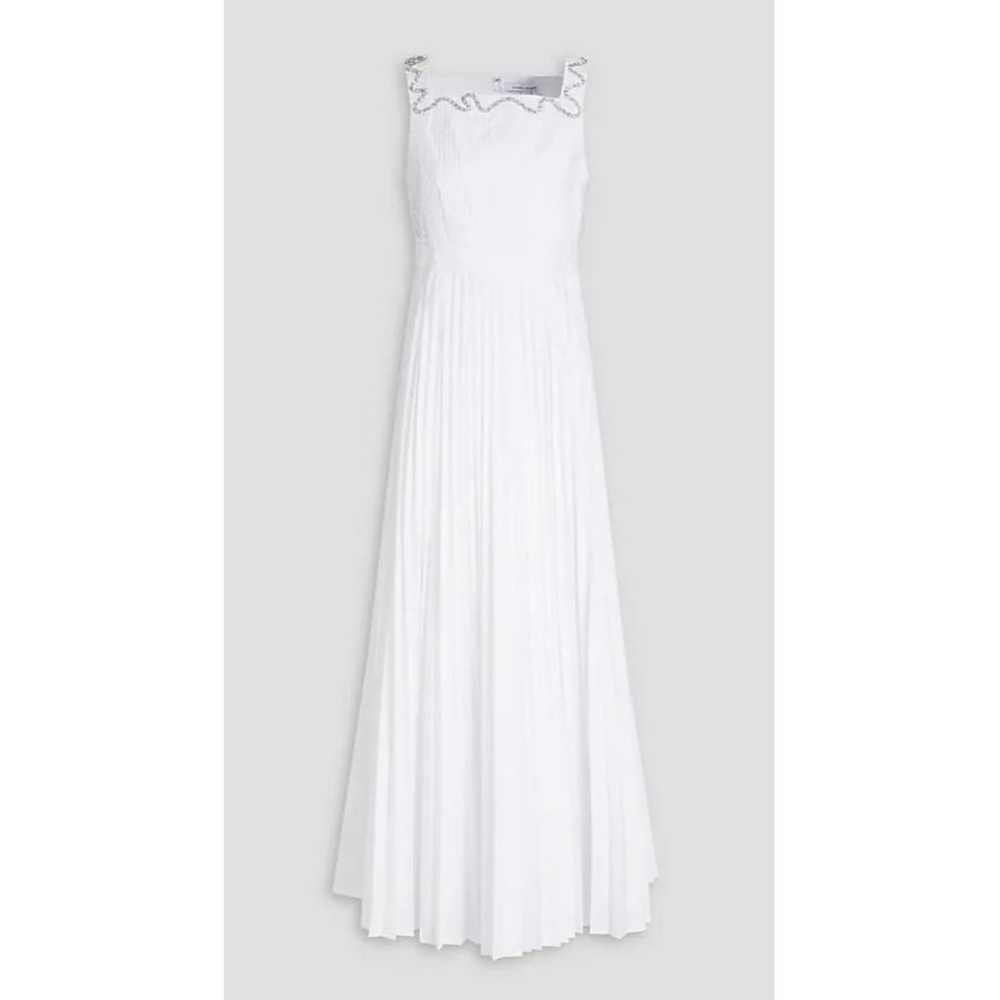 Rachel Gilbert Maxi dress - image 9