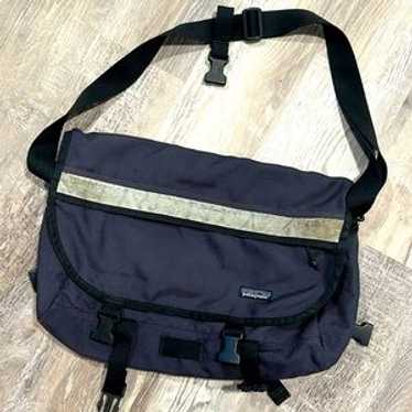 バッグ 90s vintage patagonia messenger bag Y2K m83693593435_1.jpg