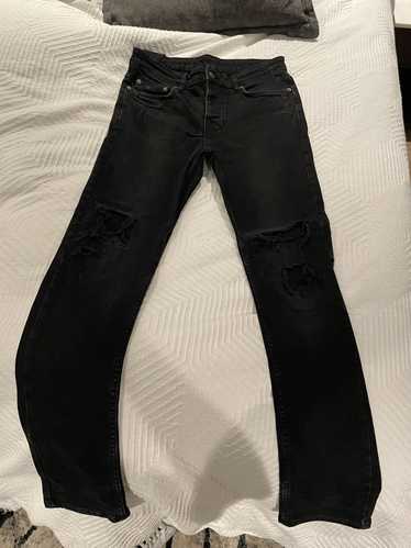 Ksubi KSUBI JEANS - image 1