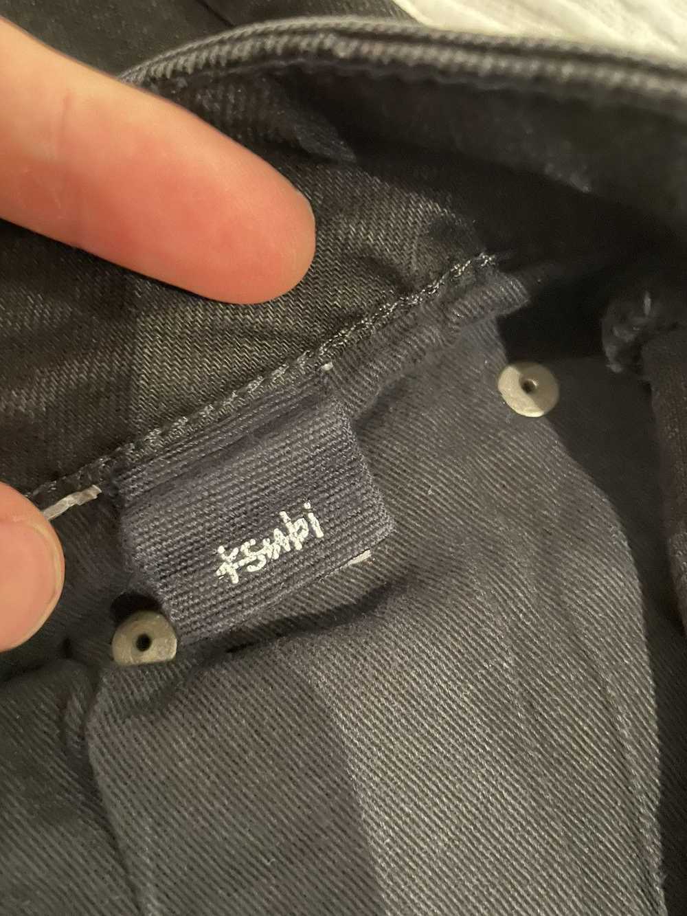 Ksubi KSUBI JEANS - image 6