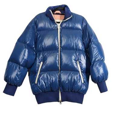 Acne Studios - Acne Studiosダウンジャケット34サイズ Acne Studios puffer jacket - Gem
