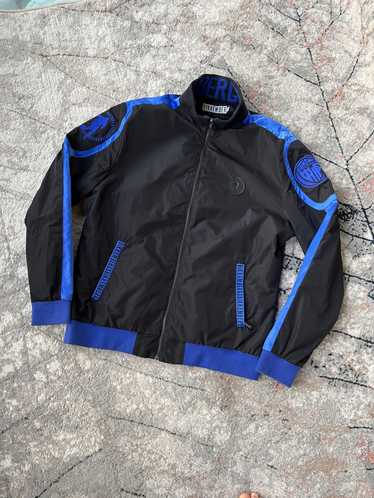 Dirk bikkembergs kembergsbirkembergs jacket - Gem Dirk bikkembergs kembergsbirkembergs jacket - Gem