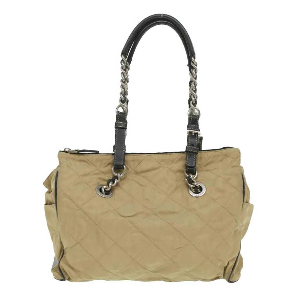 Prada Handbag - image 1