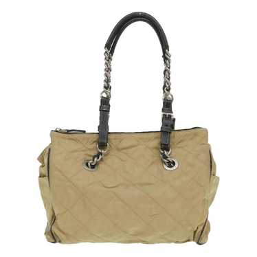 Prada Handbag - image 1