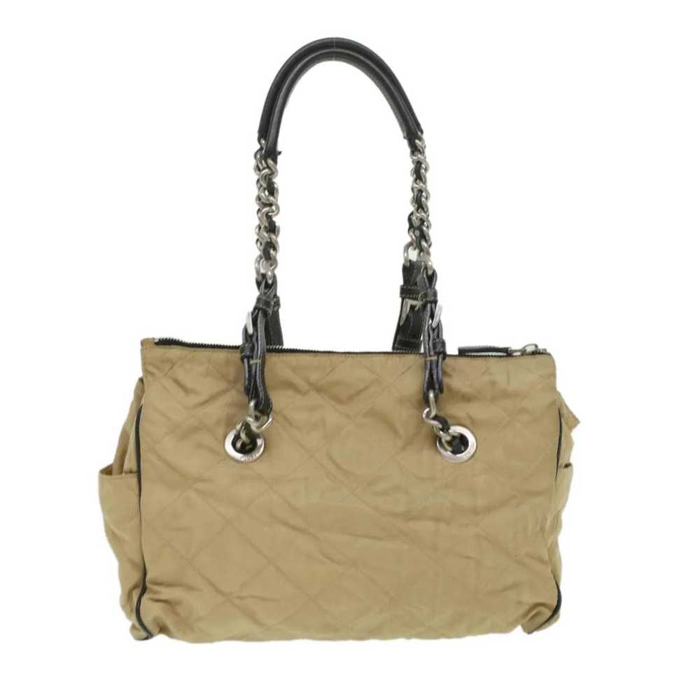 Prada Handbag - image 2