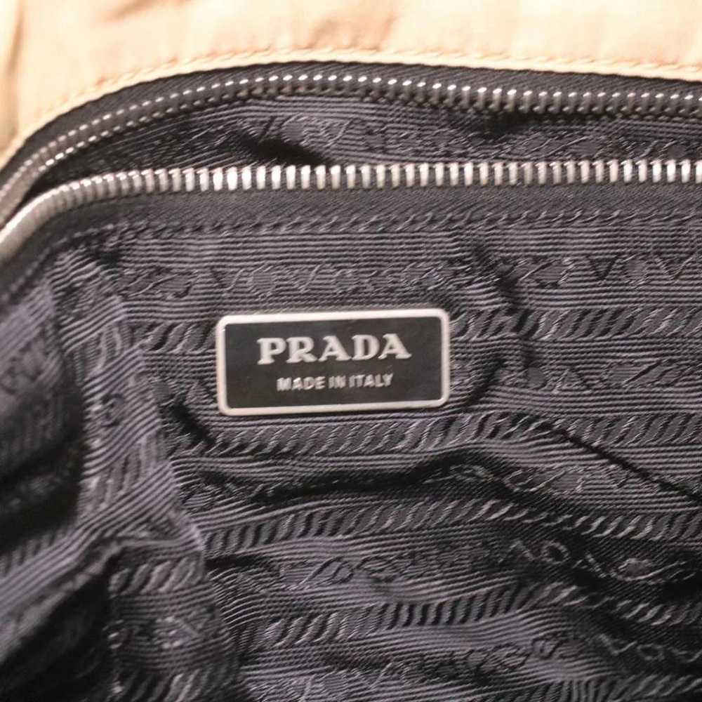 Prada Handbag - image 6