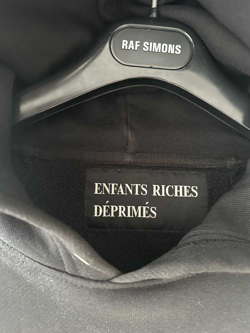 Enfants Riches Deprimes Enfants Riches Deprimes A… - image 4