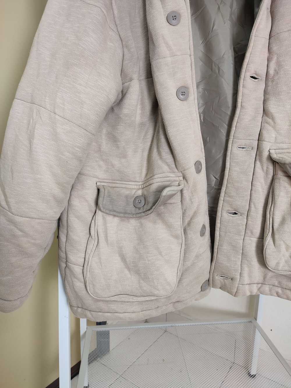 Archival Clothing × Vintage × Woolrich Woolen Mil… - image 3