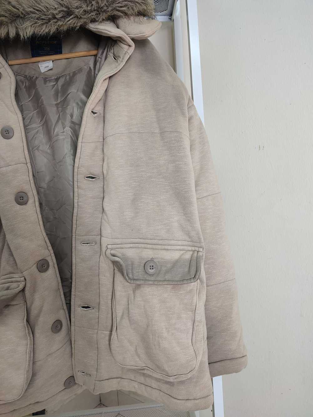 Archival Clothing × Vintage × Woolrich Woolen Mil… - image 6