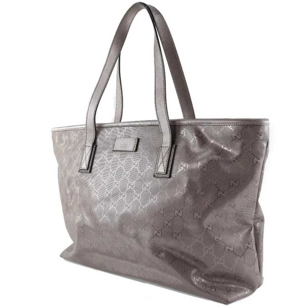 Gucci Tote - image 3