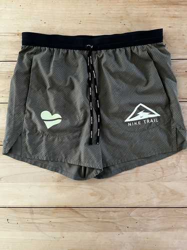 Nike ACG × Vintage Nike ACG Shorts