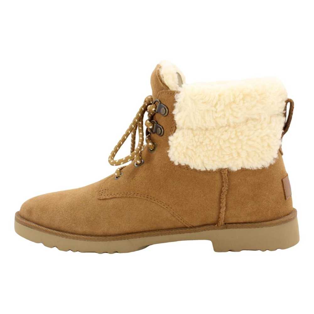 Ugg Snow boots - image 1