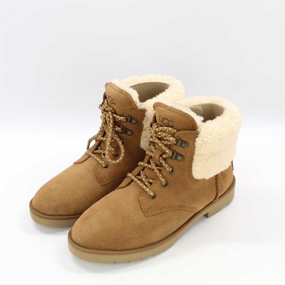 Ugg Snow boots - image 3