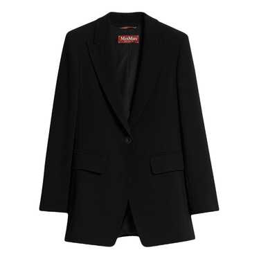 Max Mara Studio Blazer