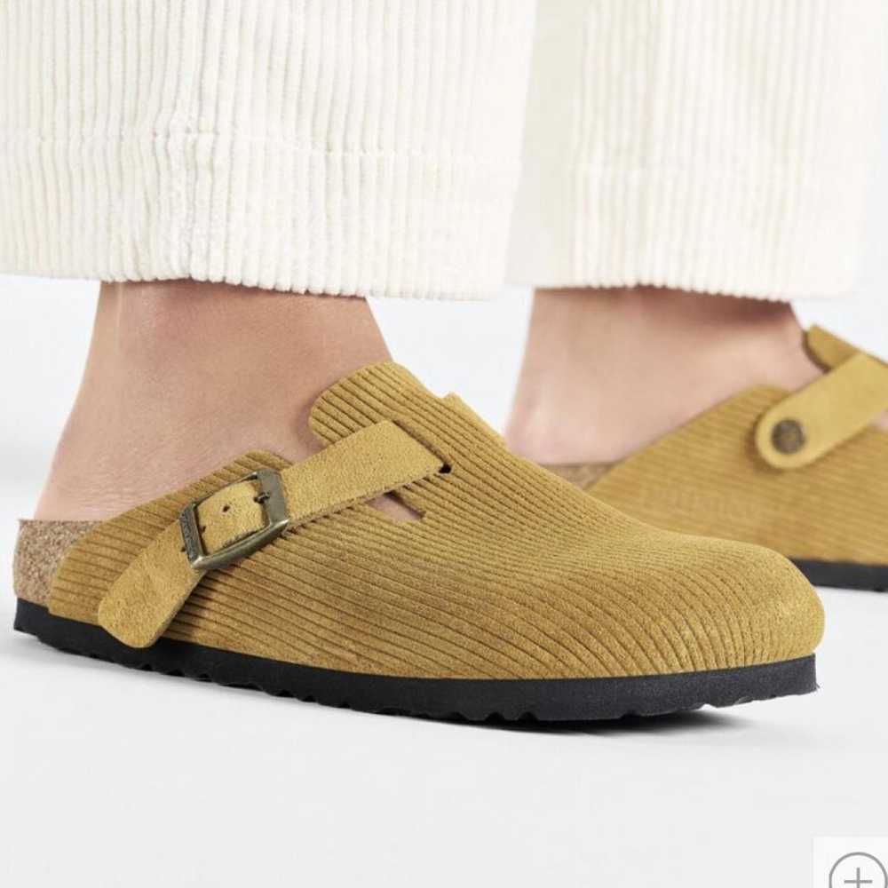 Birkenstock Mules & clogs - image 10