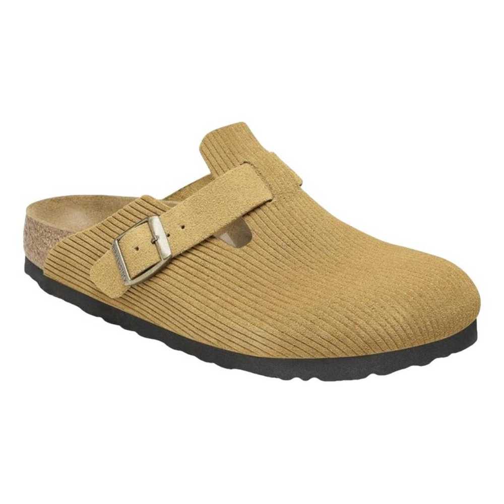 Birkenstock Mules & clogs - image 1