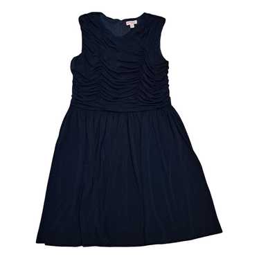 Brooks Brothers Mid-length dress