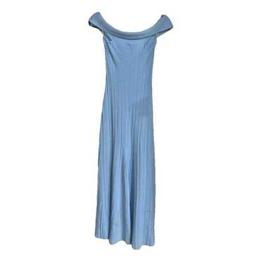 Anna Quan Maxi dress - image 1