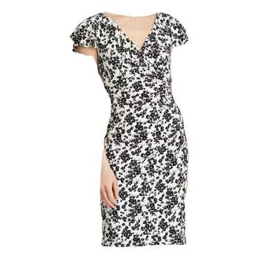 Lauren Ralph Lauren Mid-length dress - image 1