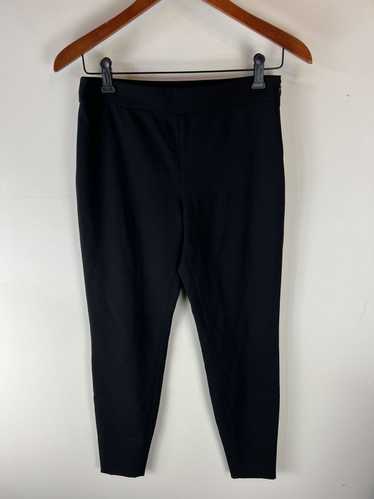 Proenza Schouler Proenza Schouler wool trousers