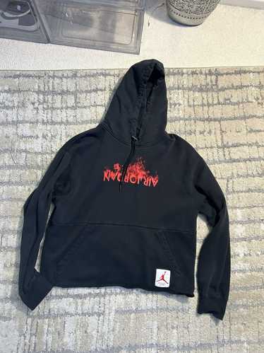 Jordan Brand Air Jordan hoodie