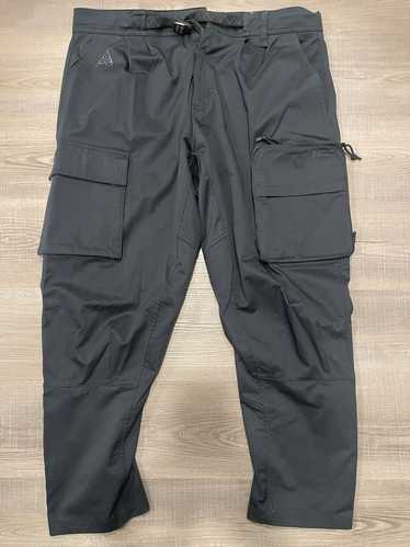 Nike ACG Nike ACG Cargo pants