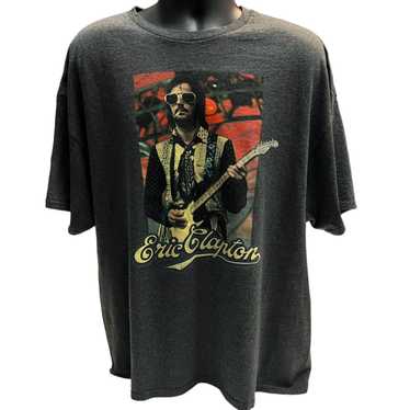 American Classics Eric Clapton American Classic L… - image 1