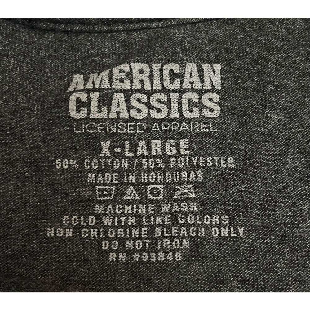 American Classics Eric Clapton American Classic L… - image 4