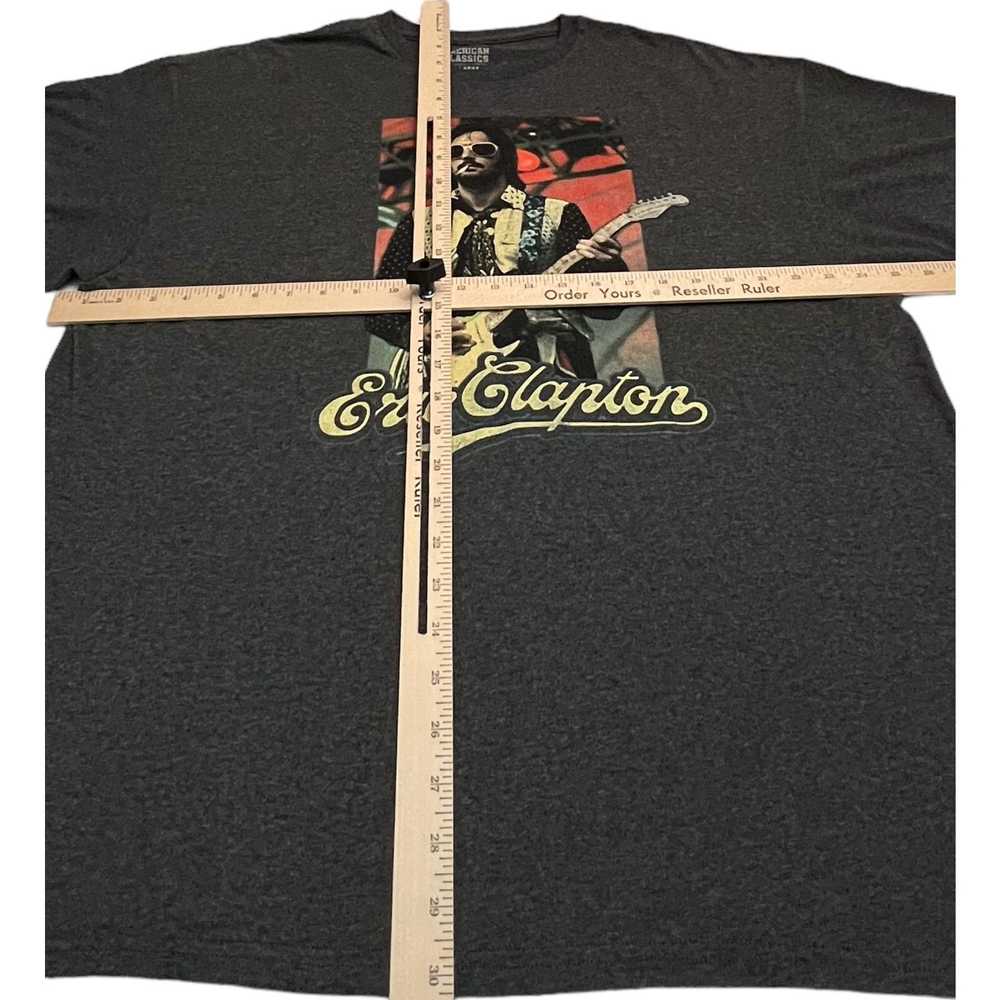 American Classics Eric Clapton American Classic L… - image 7