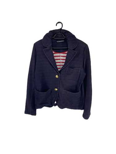 Mercibeaucoup mercibeaucoup jacket - Gem
