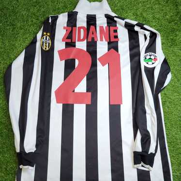 Kappa kappa juventus - Gem