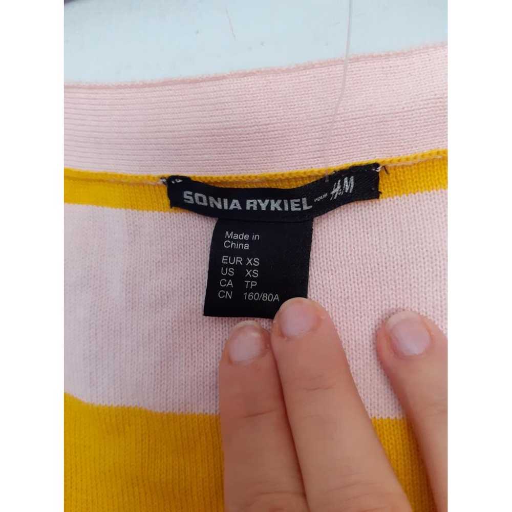 Sonia Rykiel Cardigan - image 2