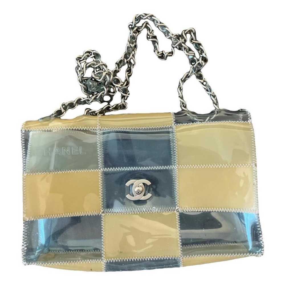 Chanel Naked Sand by the Sea handbag - image 1