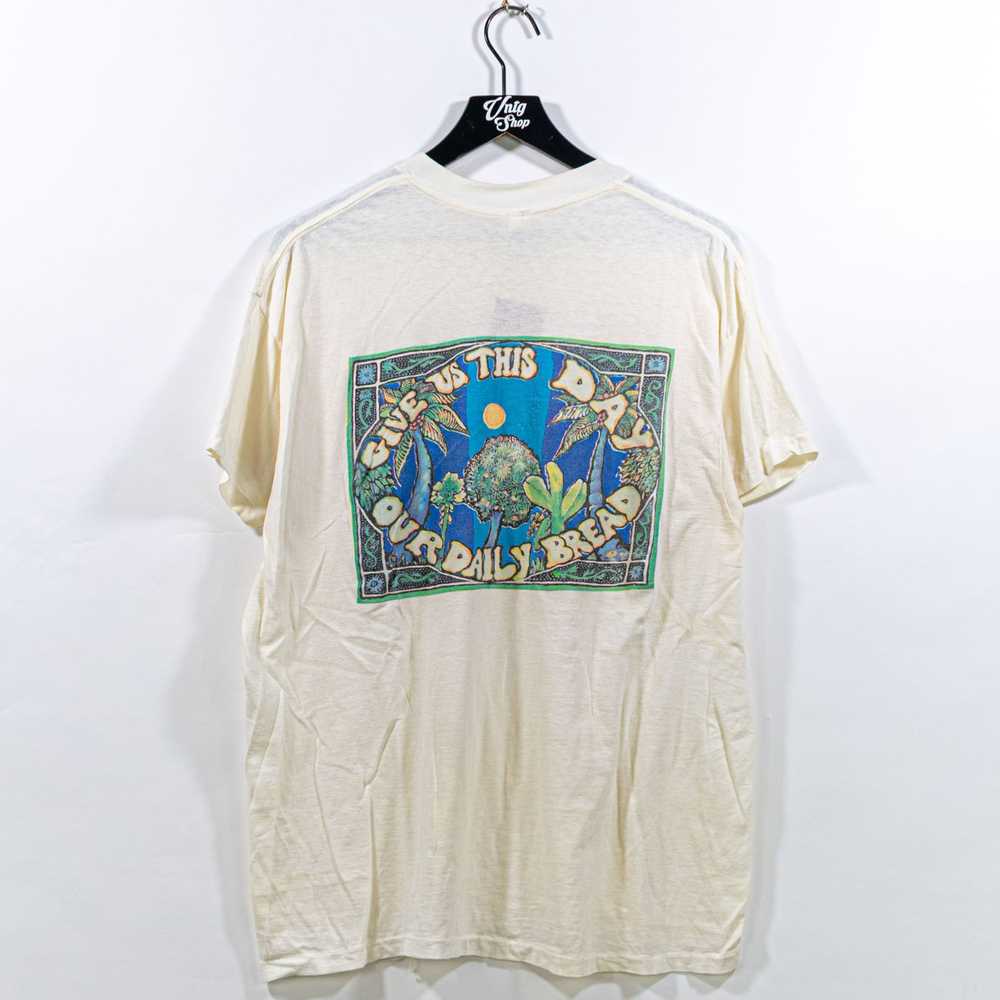 Archival Clothing × Art × Vintage Give Us This Da… - image 1