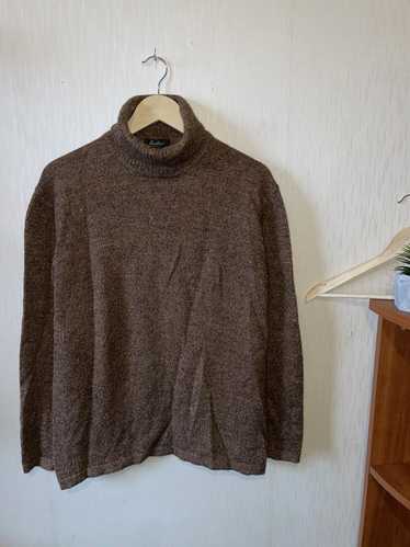 Corneliani Corneliani sweater - image 1