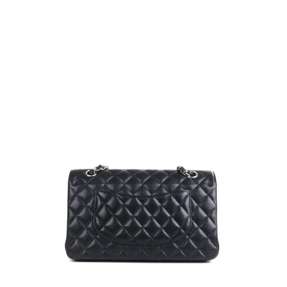 Chanel CHANEL - Chanel Timeless/Classique medium … - image 3