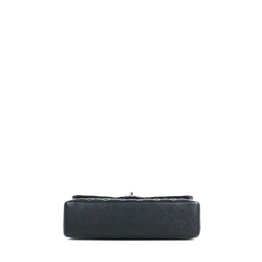 Chanel CHANEL - Chanel Timeless/Classique medium … - image 4