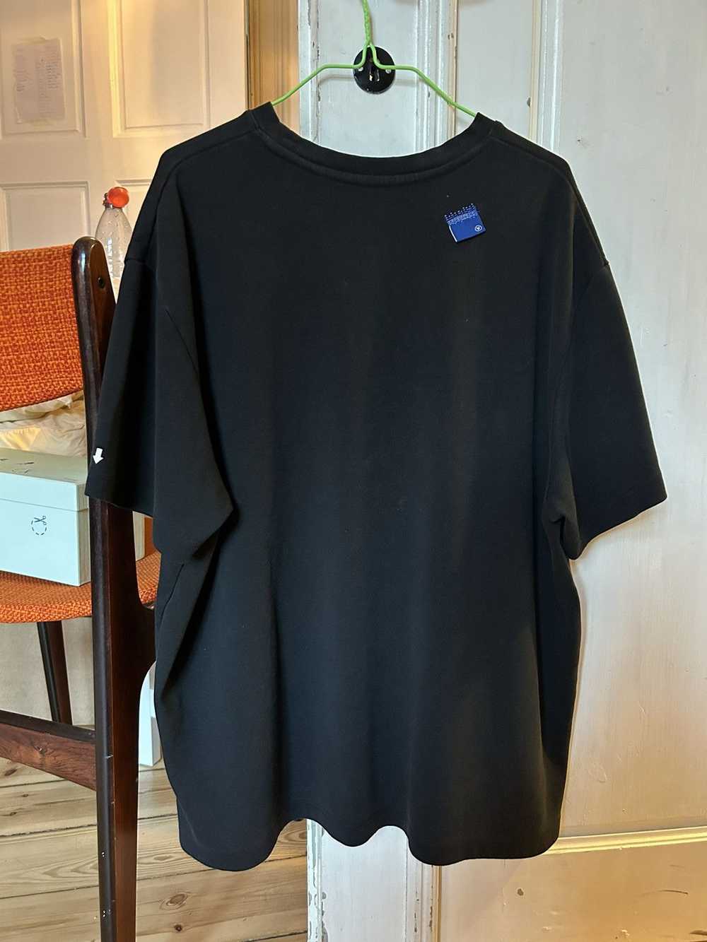 Ader Error Ader error tshirt - image 2