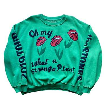 CPFM×Rollingstones XL