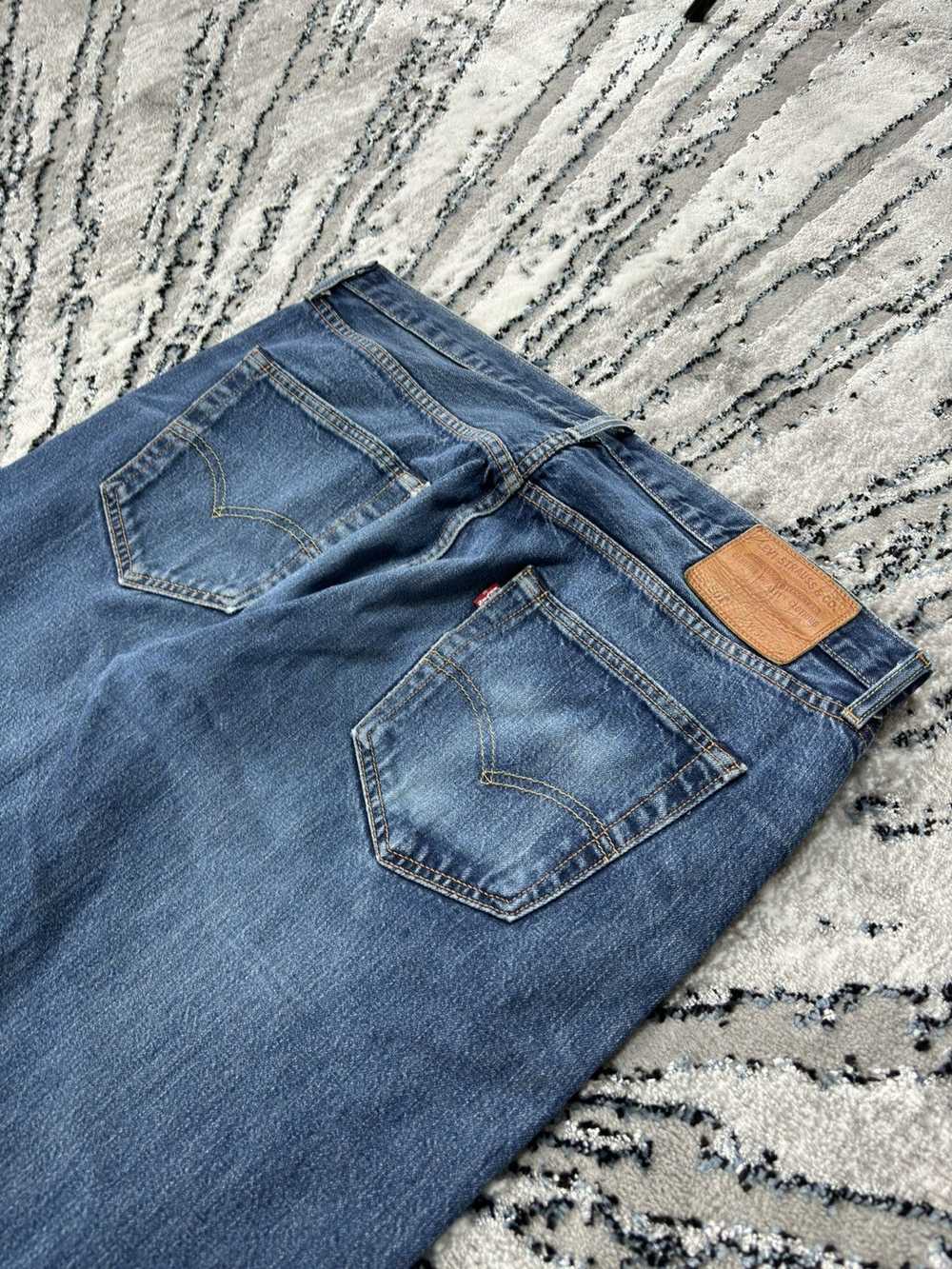 Levi's × Levi's Vintage Clothing × Vintage Levi’s… - image 4