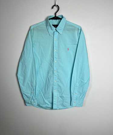 Ralph Lauren Shirt Ralph Lauren new collection bea