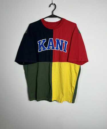 Karl kani big - Gem