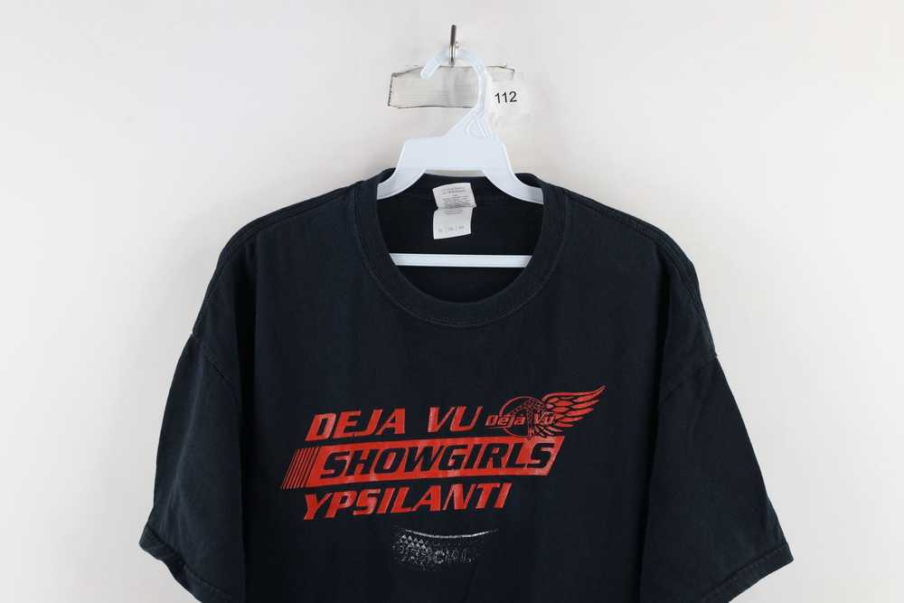 Streetwear × Vintage Vintage Streetwear Out Deja … - image 2